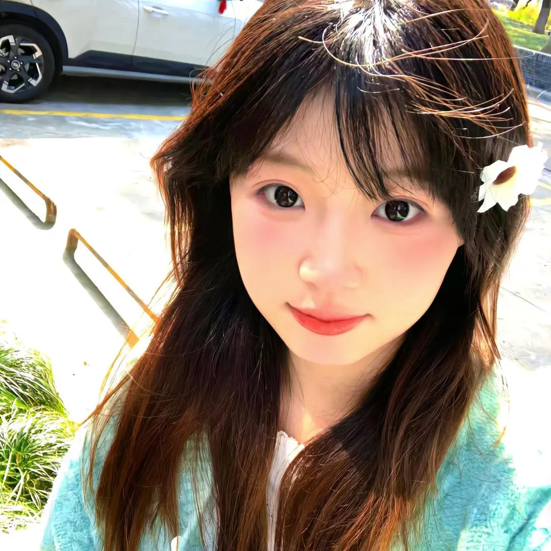 商务囧途