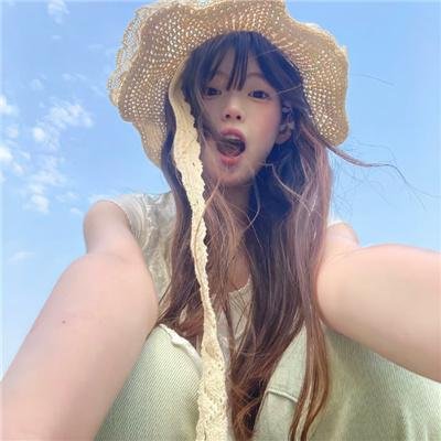 无名记忆第二季