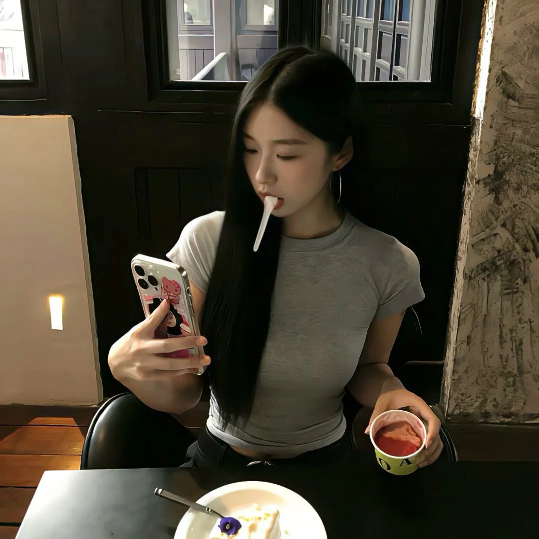 一种谋杀
