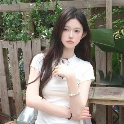 奔流到海