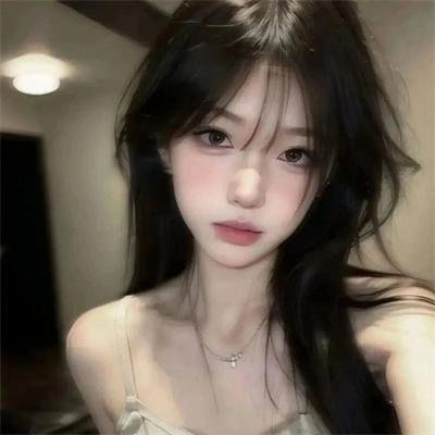 少年当自强