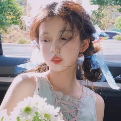 黑社会以和为贵