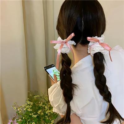 狙击封锁线