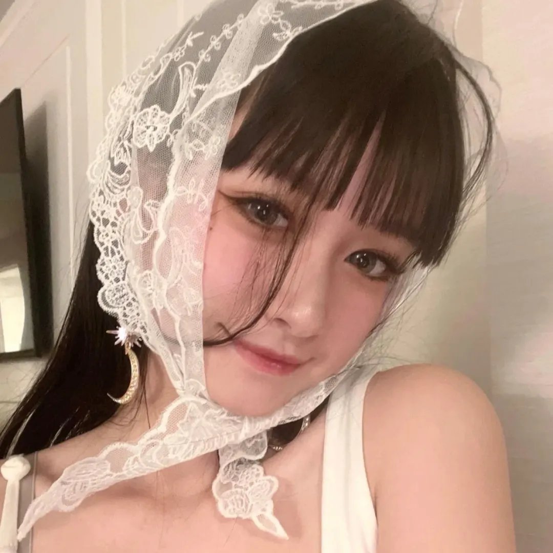 贱人快跑