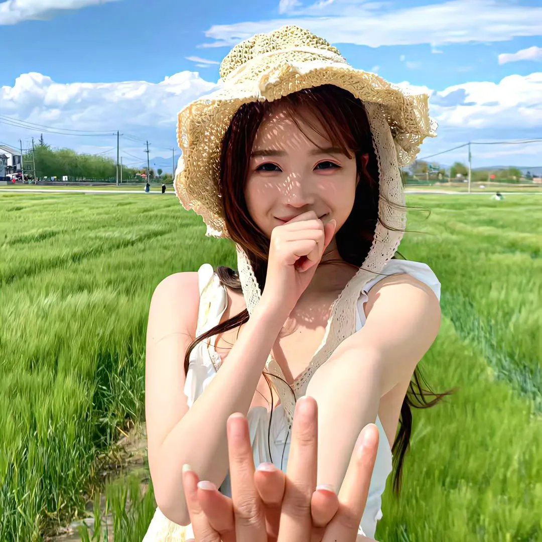 薰衣草的香