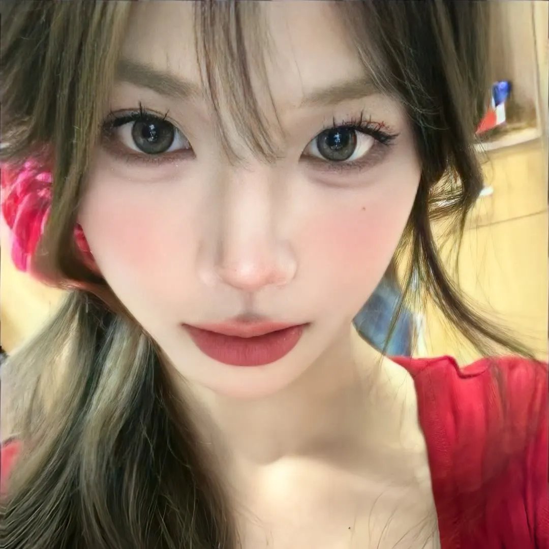 红灯梦