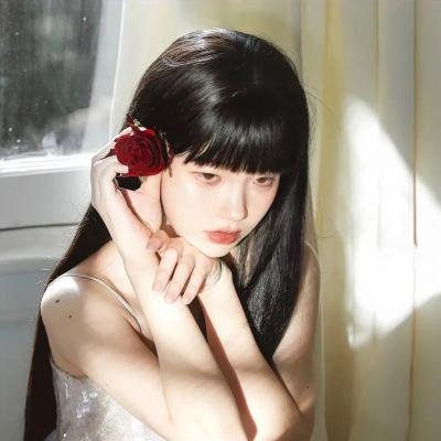 糖小姐探案集