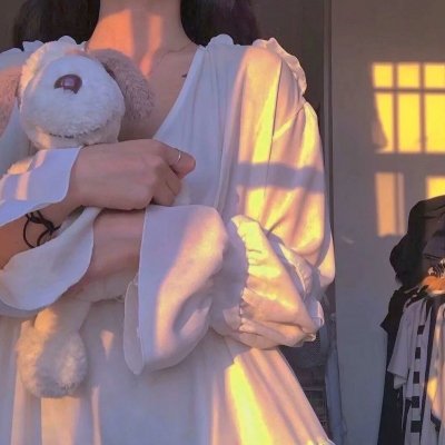 完美贴合