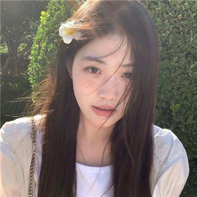 火爆英雌