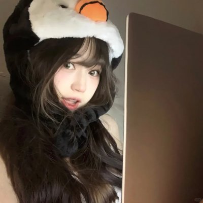豪华街舞