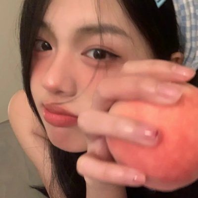绿里奇迹