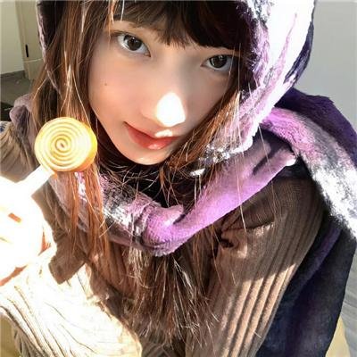 报社第一季