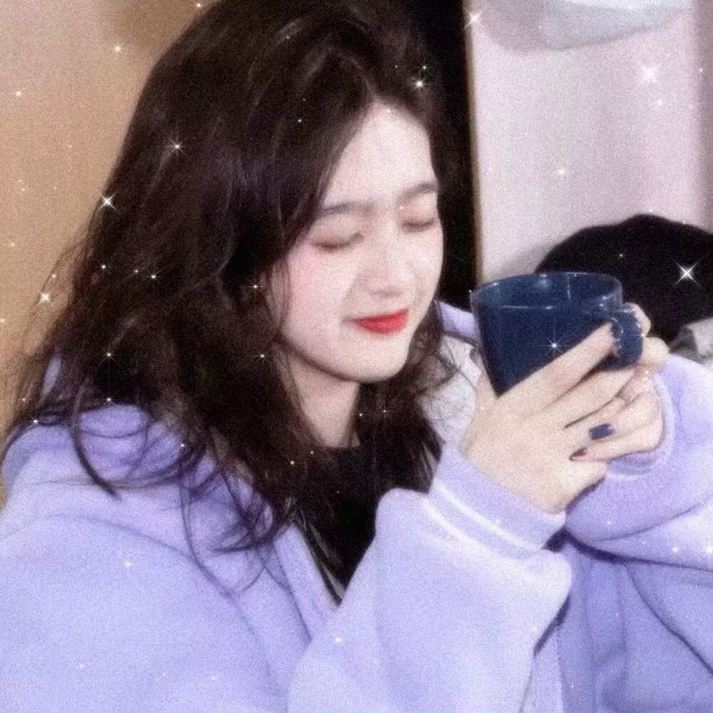 双面女蝎星