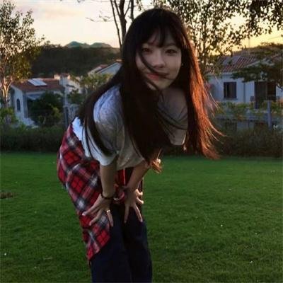 伯纳德与休伊