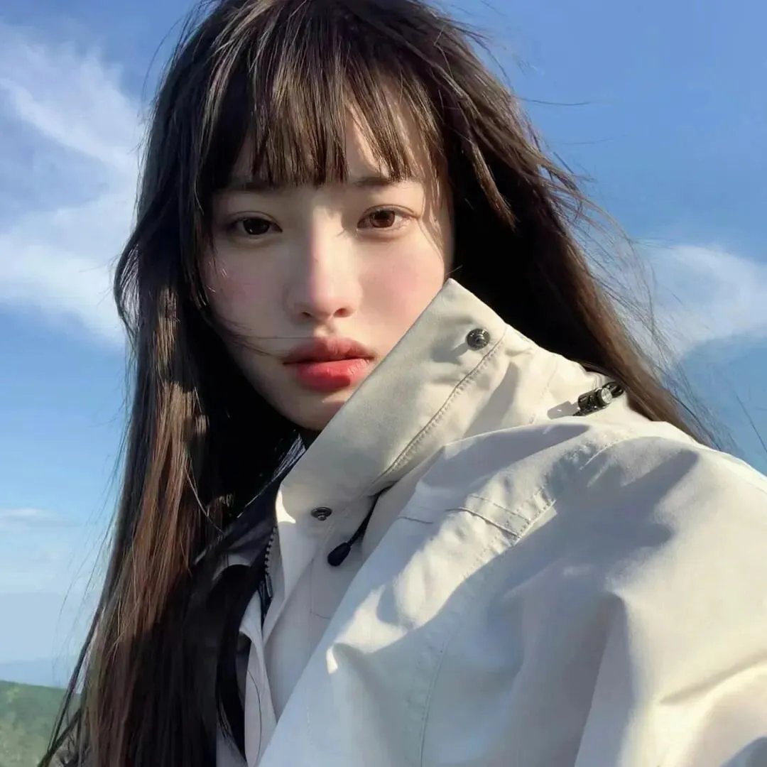 不情愿的新娘