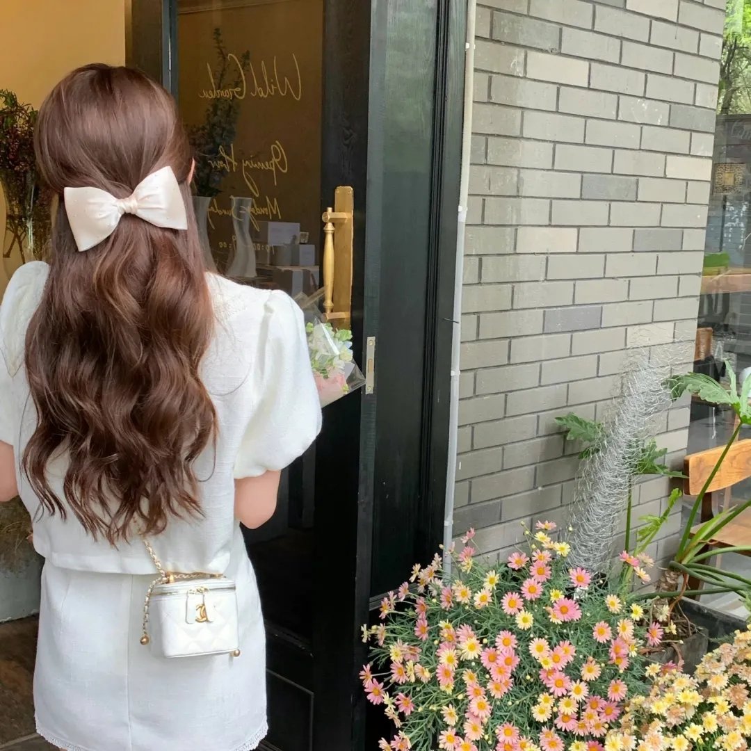 王子与公主