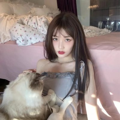 第三类打斗